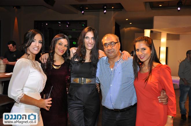 תמונה גדולה